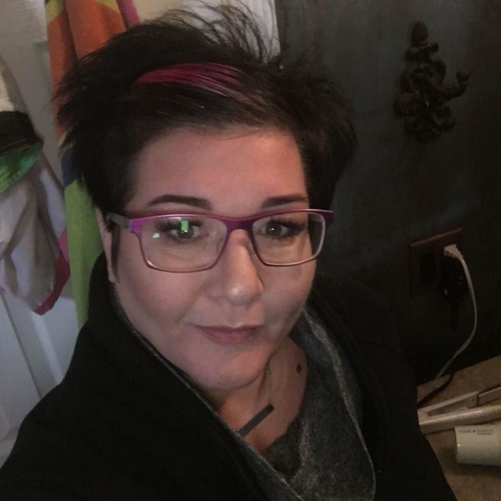 Meet your Posher, Elisha